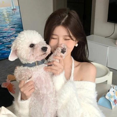 甜过头