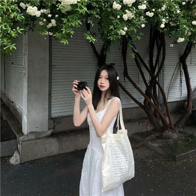 战场日记