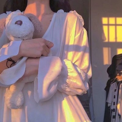 妻子的秘密世界