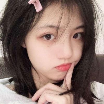 请勿打扰