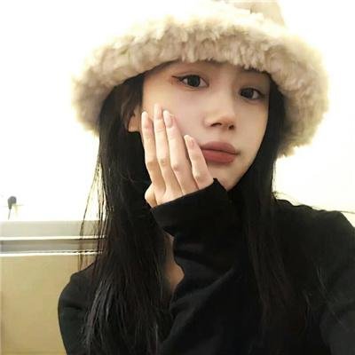 当爱离开时
