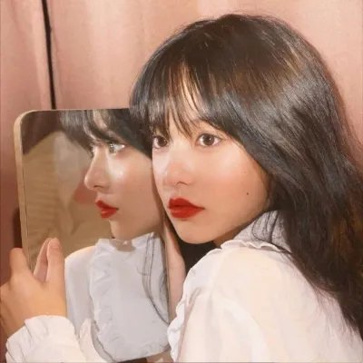 少年与水球