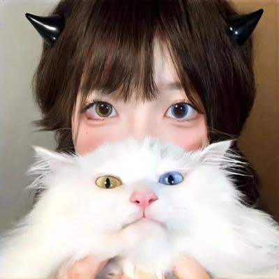 八兄弟
