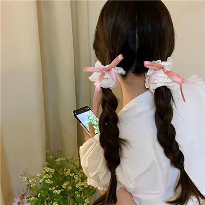 红色之州