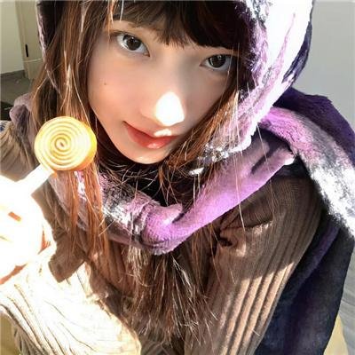 庙街故事