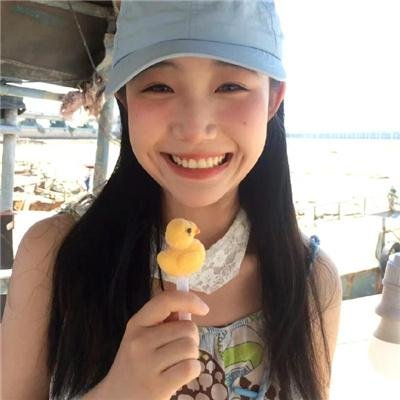 夏至廊桥