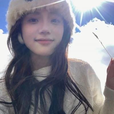 无憾爱别离