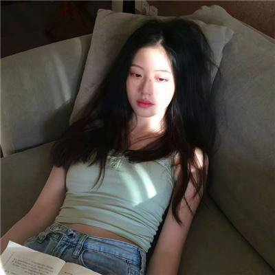 正义者
