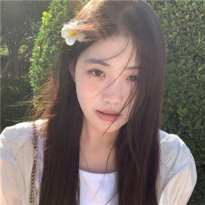 阿龙