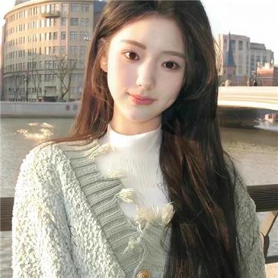 爱你一百年