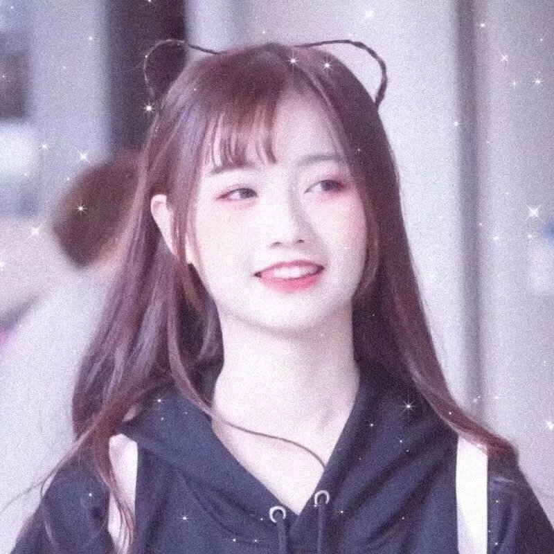 吉尔的妻子