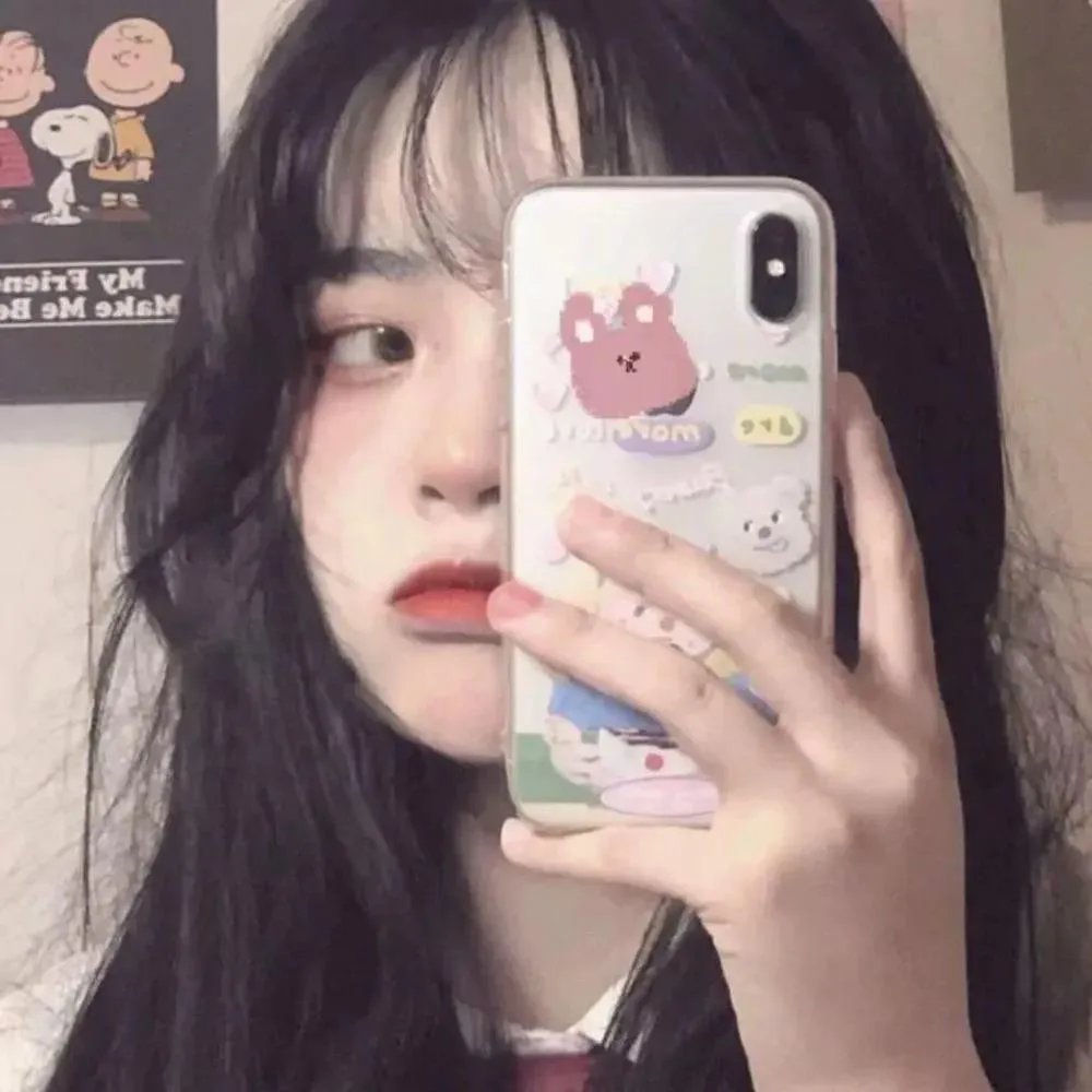 鲻鱼
