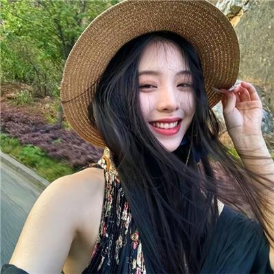 小小兵